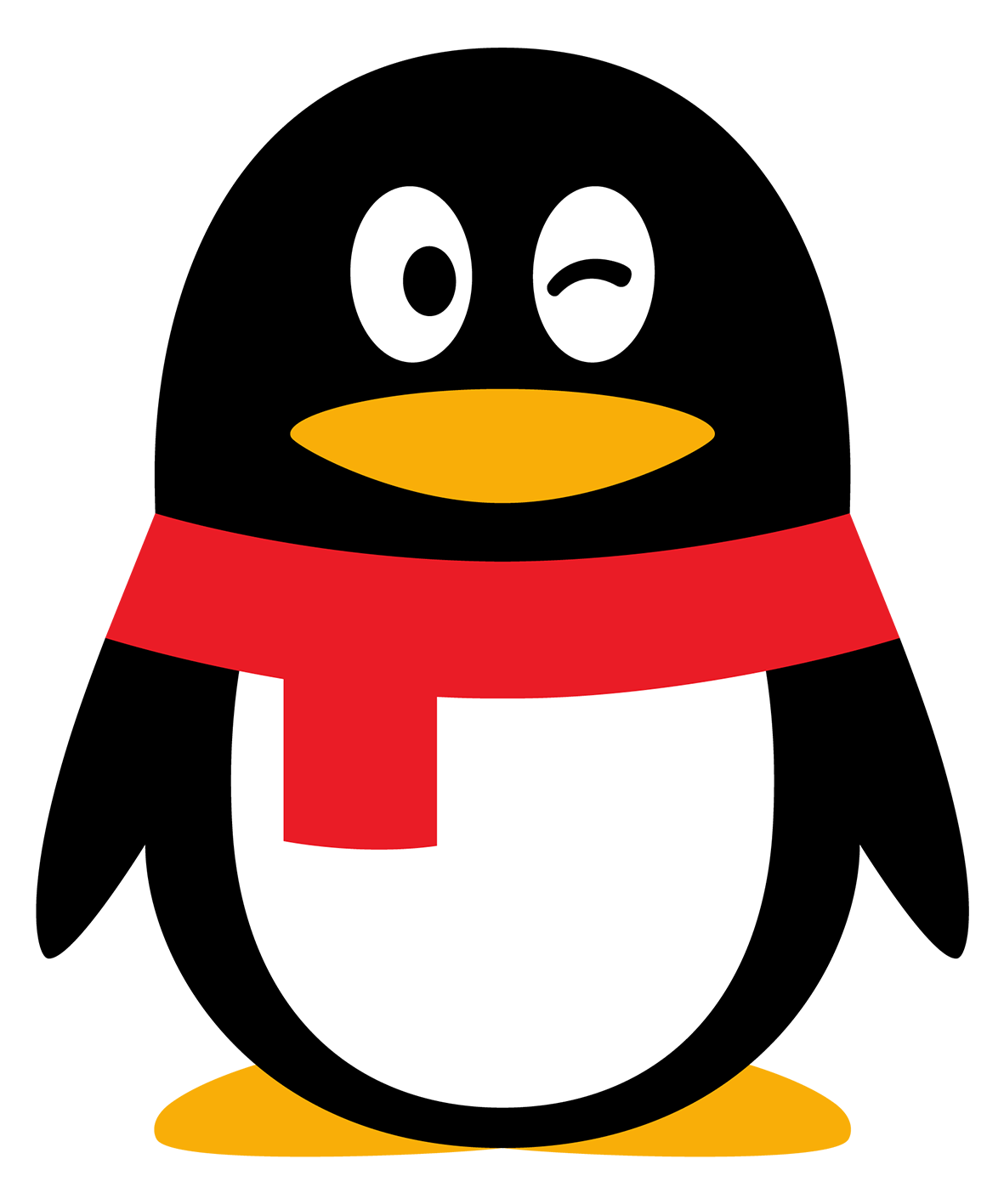 QQ
